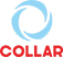 logo.[3]